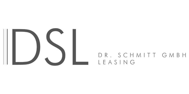 DSL Leasing
