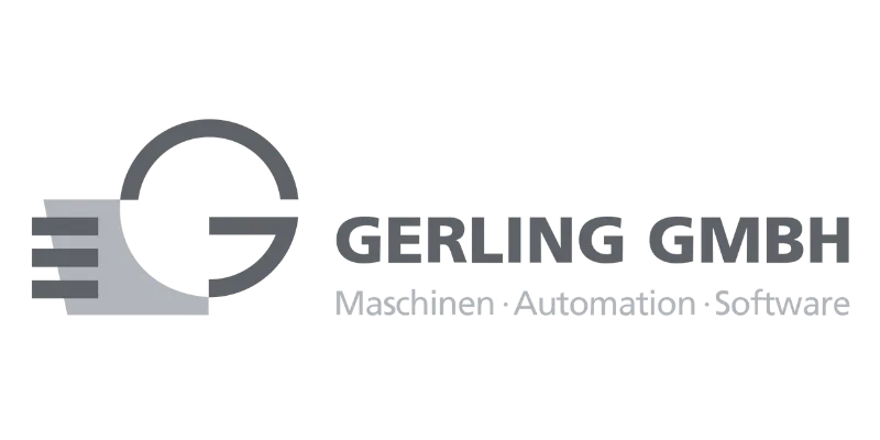 Gerling Maschinen