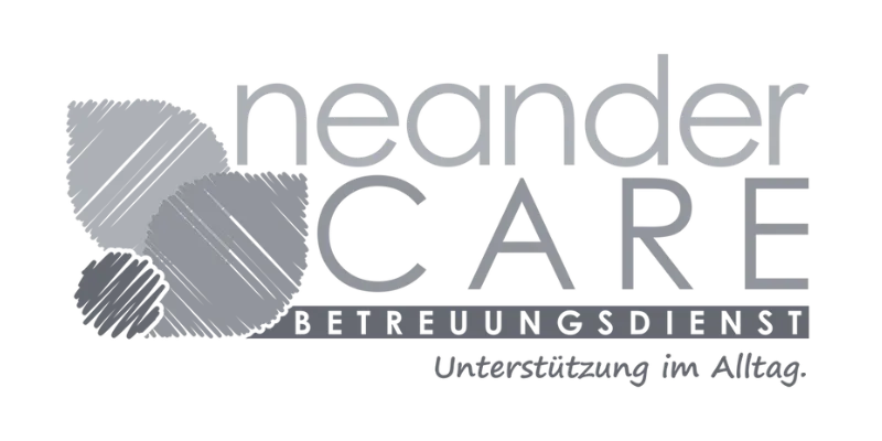 Neander Care